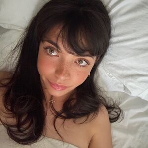 Meet your Posher, Callyn